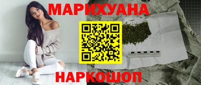 МДПВ Усть-Илимск