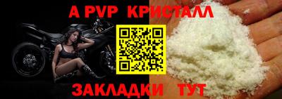 спиды Гусь-Хрустальный