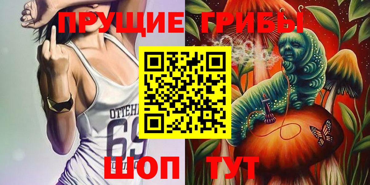 Псилоцибиновые грибы MAGIC MUSHROOMS  Вход с VPN  Михайловск 